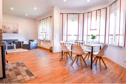 Haus zum Kaufen in Rhauderfehn 285.000,00 € 160 m²