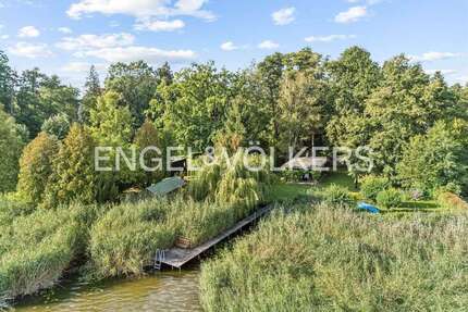 Grundstück zu verkaufen in Schwerin 890.000,00 € 2253 m²