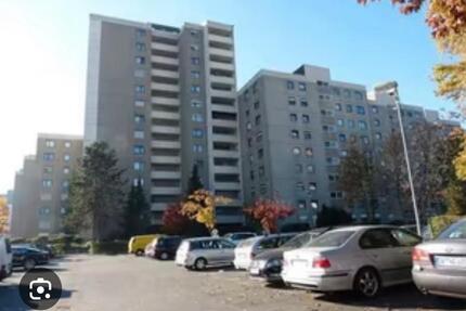 1 Zimmerwohnung in Dietzenbach - 735,00&nbsp;EUR Kaltmiete, ca.&nbsp; 35,00&nbsp;m&sup2; in Dietzenbach (PLZ: 63128)