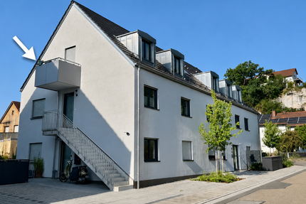 Wohnung zum Kaufen in Lappersdorf 565.000,00 € 91.11 m²