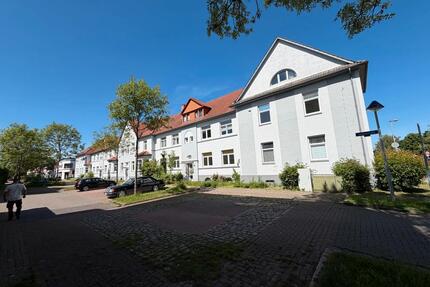 Schöne Wohnung in ruhiger Lage - 200.000,00&nbsp;EUR Kaufpreis, ca.&nbsp; 103,00&nbsp;m&sup2; in Nordenham (PLZ: 26954)
