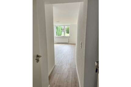 Wohnung zum Mieten in Giessen 575,00 € 31 m²