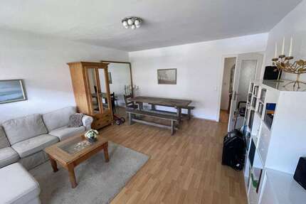 Wohnung zum Mieten in Willich 578,00 € 57.8 m²