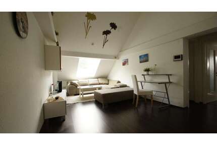 Wohnung zum Mieten in Fulda 530,00 € 50 m²