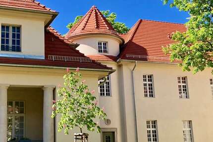 Wohnung zum Mieten in Berlin 670,45 € 54.74 m²