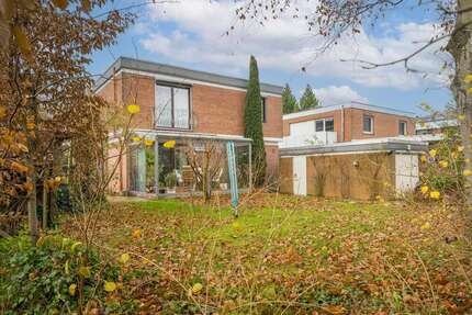Haus zum Kaufen in Elmshorn 378.000,00 € 107 m²