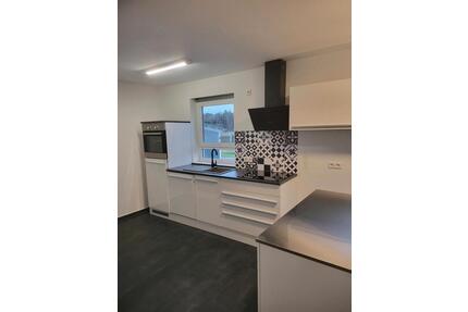 Moderne 2 Zimmerwohnung in Tettnang-Höll