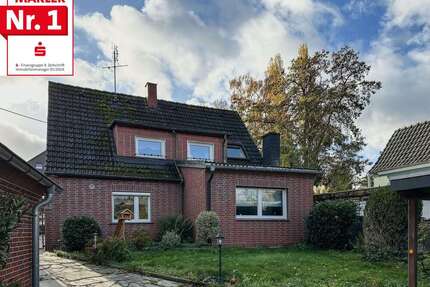Haus zum Kaufen in Hemer 199.950,00 € 143 m²