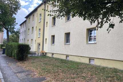 Wohnung zum Mieten in Rötha 285,00 € 50 m²