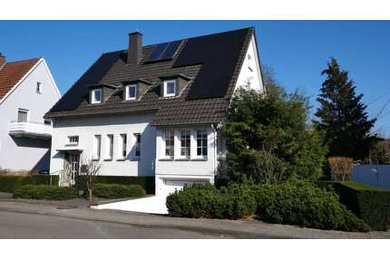 Haus zum Kaufen in Lippstadt 549.000,00 € 155 m²