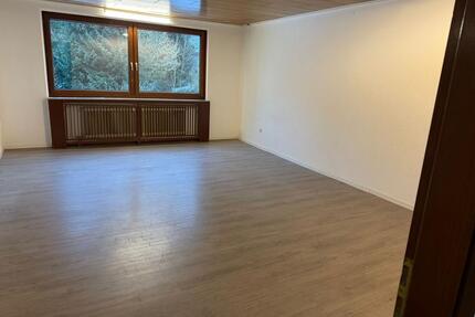 Wohnung zur Miete - 990,00&nbsp;EUR Kaltmiete, ca.&nbsp; 98,00&nbsp;m&sup2; in Bielefeld (PLZ: 33619) Schildesche