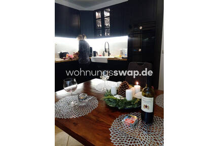 Wohnungsswap - Am Elisenberg - 1.000,00&nbsp;EUR Kaltmiete, ca.&nbsp; 85,00&nbsp;m&sup2;&nbsp;Wohnfl&auml;che in Seelow (PLZ: 15326) Lebus