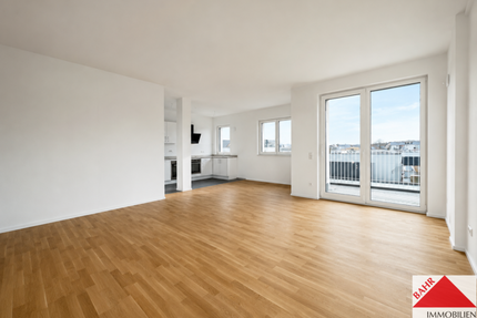Wohnung zum Mieten in Böblingen 1.460,00 € 87 m²
