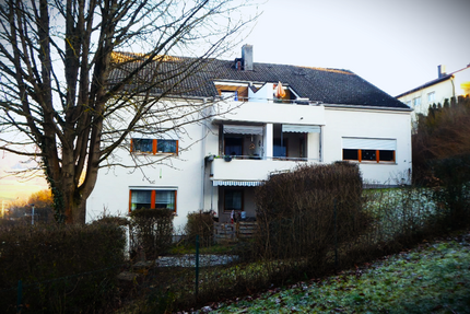 Wohnung zum Mieten in Aalen 920,00 € 71.1 m²