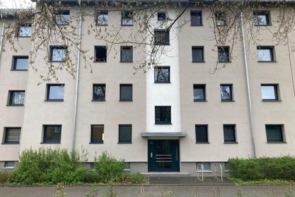 Einziehen und bleiben! - 693,00&nbsp;EUR Kaltmiete, ca.&nbsp; 69,28&nbsp;m&sup2; in Braunschweig (PLZ: 38120) Timmerlah-Geitelde-Stiddien