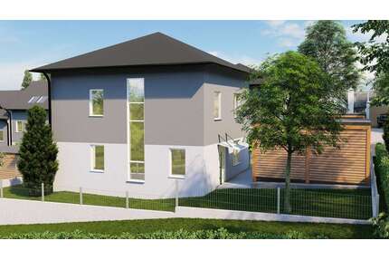 Haus zum Kaufen in Bobingen 629.000,00 € 119.66 m²