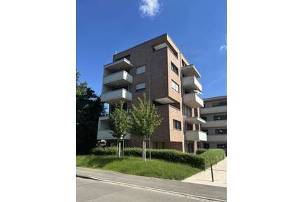 Wohnung zum Kaufen in Nürtingen 469.000,00 € 100.1 m²