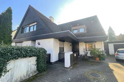 Haus zum Kaufen in Nürnberg 840.000,00 € 213.73 m²