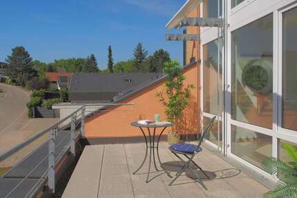 Wohnung zum Kaufen in Böblingen 567.000,00 € 137 m²