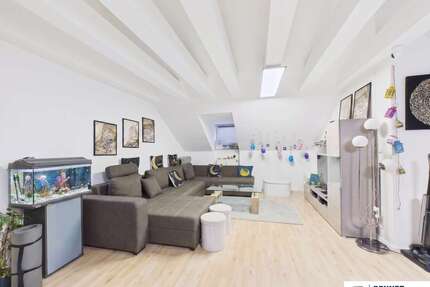 Wohnung zum Kaufen in Herzogenaurach 285.000,00 € 96.22 m²