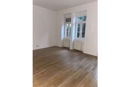 Wohnung zum Mieten in Pirmasens 650,00 € 100 m²