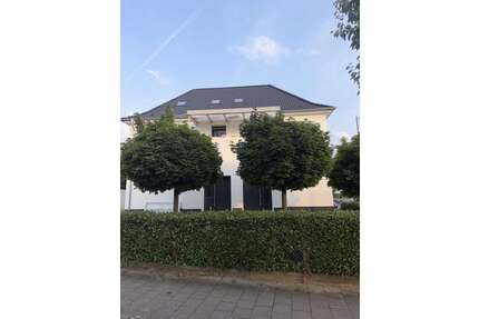 Wohnung zum Mieten in Bünde 1.700,00 € 160 m²