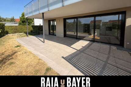 Wohnung zum Mieten in Kusterdingen 2.150,00 € 160 m²