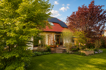 Haus zum Kaufen in Berlin 659.000,00 € 112.5 m²