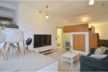 Wohnung zum Mieten in Mainz-Finthen 1.490,00 € 64 m²