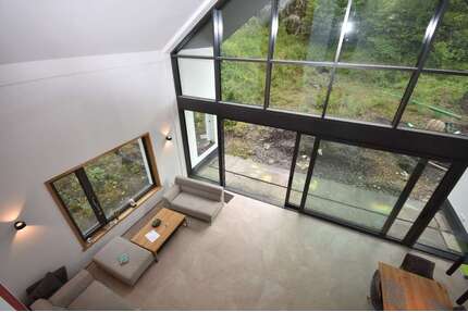 Haus zum Kaufen in Sprockhövel 1.500.000,00 € 175 m²