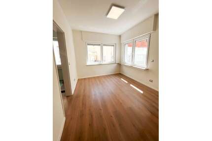 Wohnung zum Mieten in Waltrop 405,04 € 50.63 m²