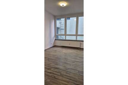 Wohnung zum Mieten in Bretten 1.150,00 € 126 m²