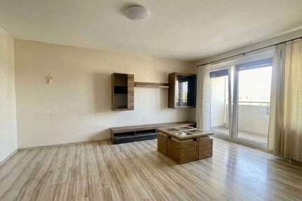 Wohnung zum Mieten in Heusenstamm 750,00 € 65 m²