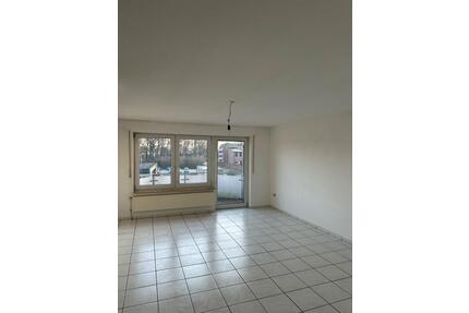 3 Zimmerwohnung in 49832 Thuine - Freren