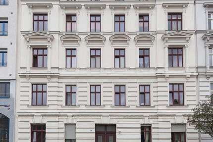 Wohnung zum Mieten in Magdeburg 780,00 € 97 m²