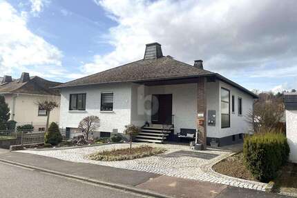 Haus zum Kaufen in Elz 470.000,00 € 112 m²