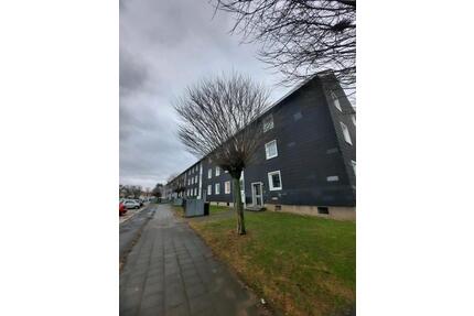 4 Zimmer Wohnung zu Verkaufen - 82.000,00&nbsp;EUR Kaufpreis, ca.&nbsp; 55,00&nbsp;m&sup2; in Salzgitter (PLZ: 38226)