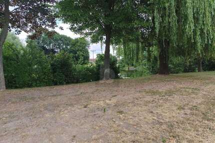 Grundstück zu verkaufen in Dreiheide 62.192,00 € 676 m²