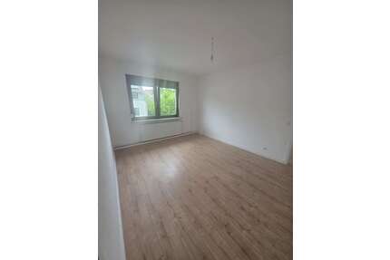 Wohnung zum Mieten in Beckingen 600,00 € 70 m²