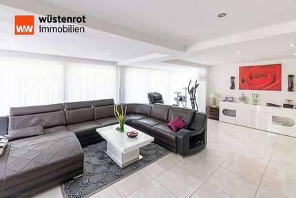 Haus zum Kaufen in Geretsried 1.498.000,00 € 152 m²