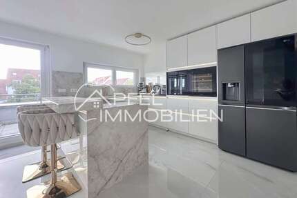 Wohnung zum Kaufen in Backnang 495.000,00 € 120 m²