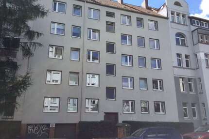 Wohnung zum Mieten in Hannover 820,00 € 78 m²