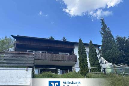 Haus zum Kaufen in Straßberg 279.000,00 € 265 m²