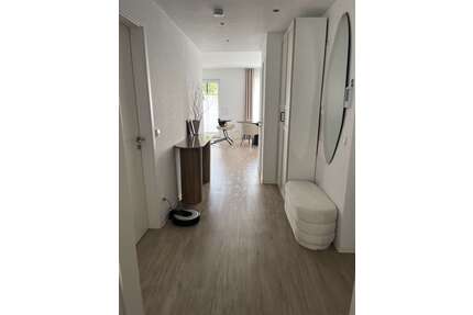 Wohnung zum Mieten in Essen 1.200,00 € 97.9 m²