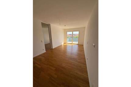 Wohnung zum Mieten in Manching 666,44 € 53.4 m²