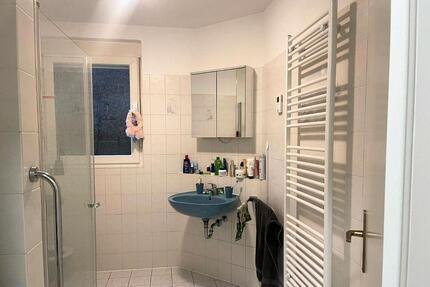 Mietwohnung 2 Zimmer - 680,00&nbsp;EUR Kaltmiete, ca.&nbsp; 60,00&nbsp;m&sup2; in Waldshut-Tiengen (PLZ: 79761)