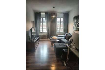 Wohnung zum Mieten in Soest 665,00 € 85 m²
