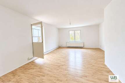 Wohnung zum Mieten in Gifhorn 1.200,00 € 130 m²