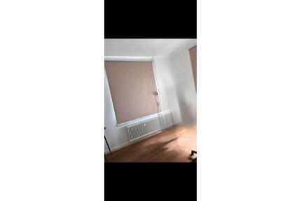 Gewerberaum, Büro,Praxis,BeratungCoaching,Atelierr. . - Hamburg Barmbek-Süd