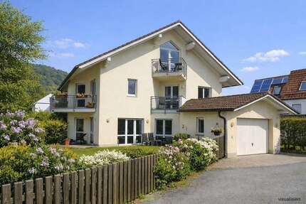Haus zum Kaufen in Starnberg 1.490.000,00 € 180 m²
